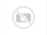 কর আদায় সংক্রান্ত সভা