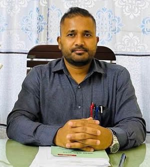 AshrafulAlamProdhan AshrafulAlamProdhan